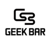 Geek Bar Wholesale